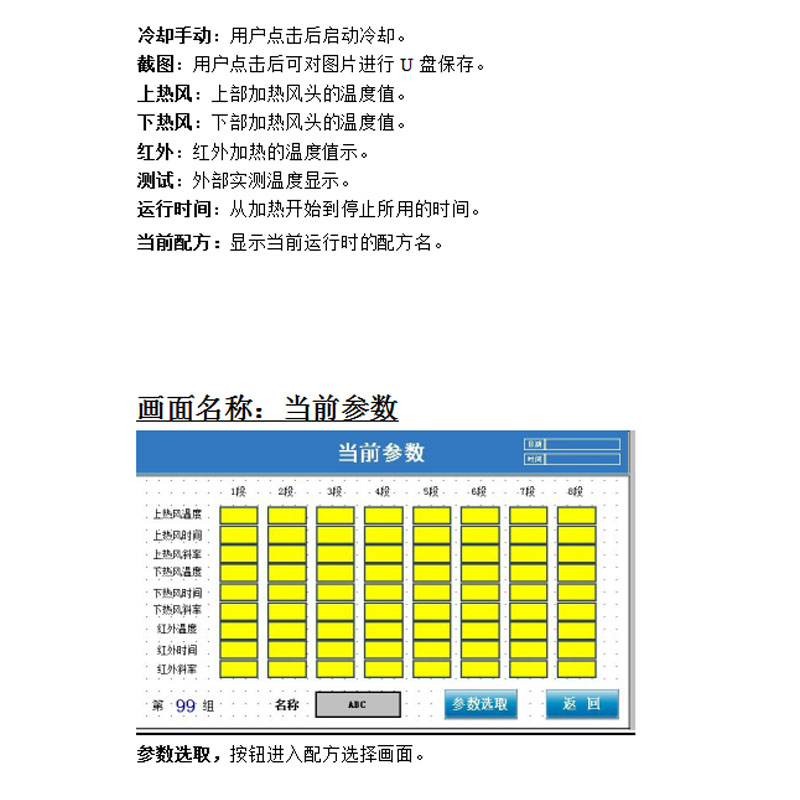 圖片關鍵詞