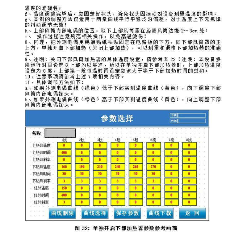 圖片關鍵詞