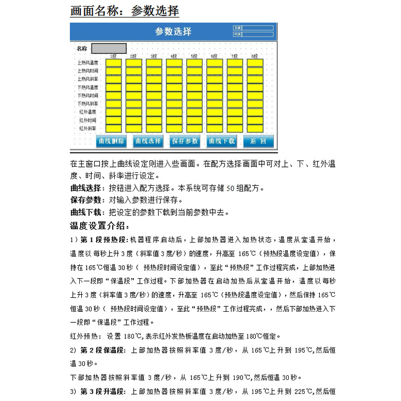圖片關鍵詞