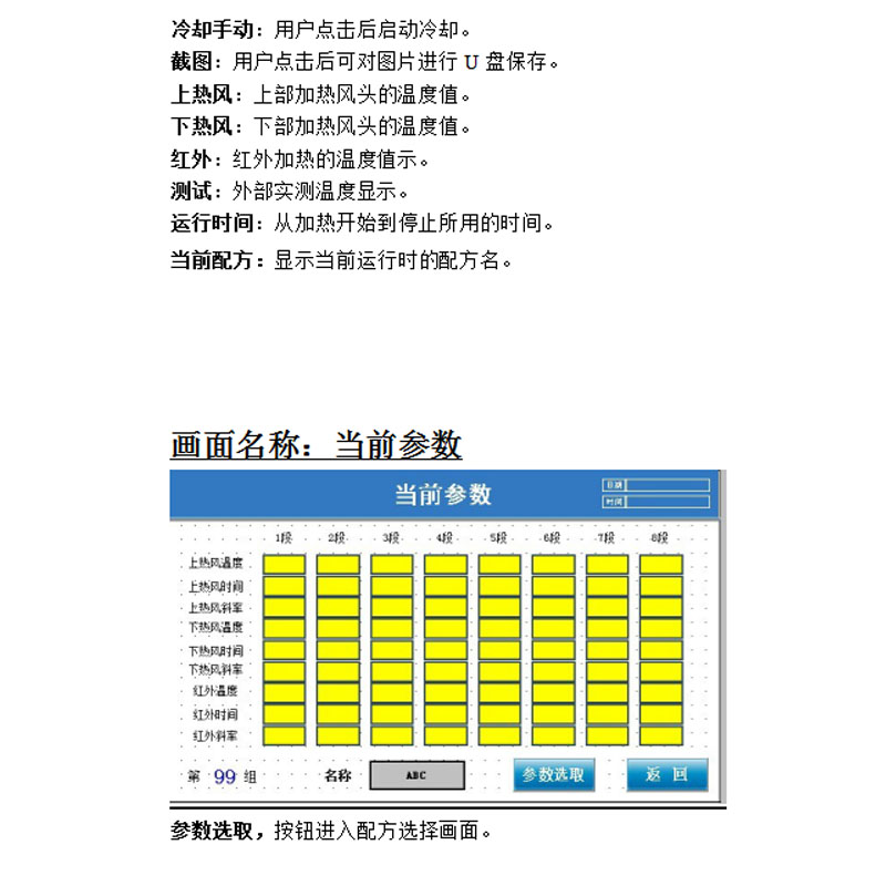 圖片關鍵詞