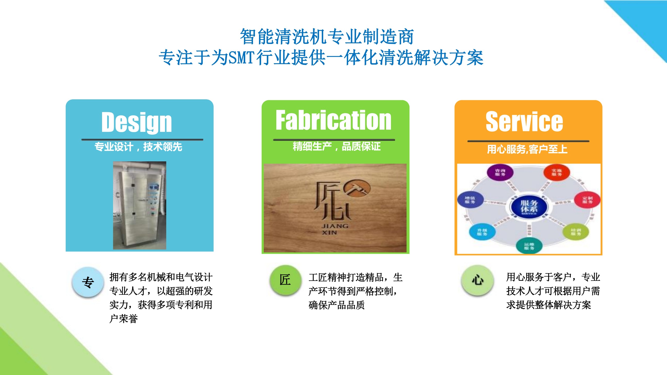 圖片關鍵詞