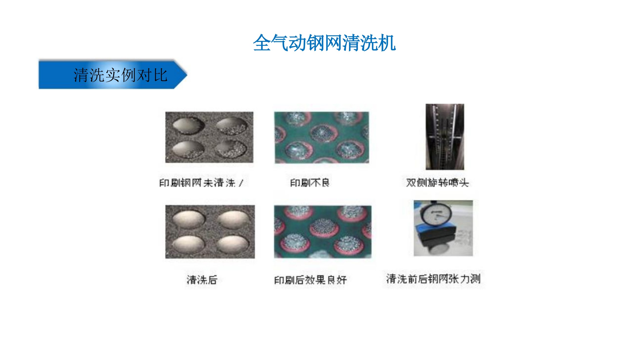 圖片關鍵詞