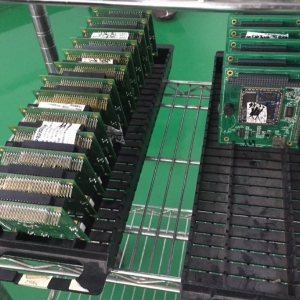 芯片重裝，芯片返修全過程100%保護良率